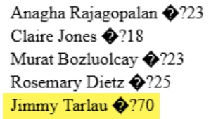 Jimmy_Tarlau_Princeton Divestment Campaign.png_#1